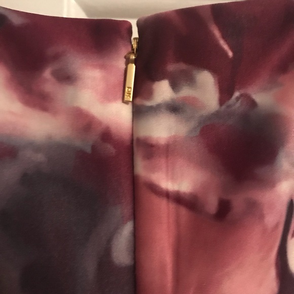 Donna Karan dress - Picture 7 of 7